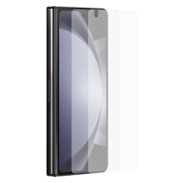 Samsung Originele Screenprotector Samsung Galaxy Z Fold 5