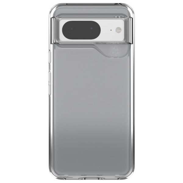 ZAGG Crystal Palace Snap Backcover Google Pixel 8 - Clear