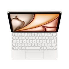 194252439272_vooraanzicht_x_1