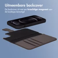 8721322351107_bovenaanzicht_nl_NL_1