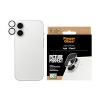 PanzerGlass PicturePerfect Camera Lens Protector Apple iPhone 17