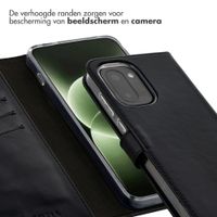 8721322349692_usp_nl_NL_2