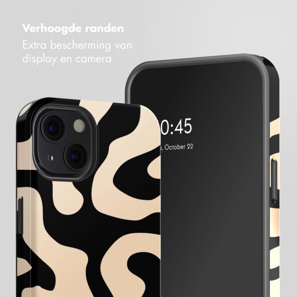 8721322364879_bovenaanzicht_nl_NL_2