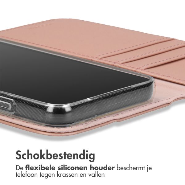 pr195_rose_goud_rose_gold_detail_nl_NL_2