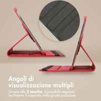 8719295377538_detail_it_IT_1