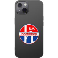 Backcover Apple iPhone 13 - S.V. Hoofddorp