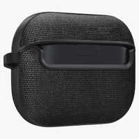 Spigen Urban Fit Hardcase Samsung Galaxy Buds Pro 3 - Zwart