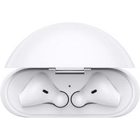 Huawei FreeBuds 3 - Wireless Earphones - Wit