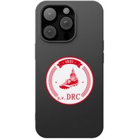 Backcover Apple iPhone 16 Pro - DRC