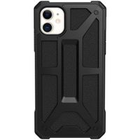 UAG Monarch Backcover iPhone 11