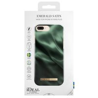 iDeal of Sweden Fashion Backcover iPhone 8 Plus / 7 Plus / 6(s) Plus