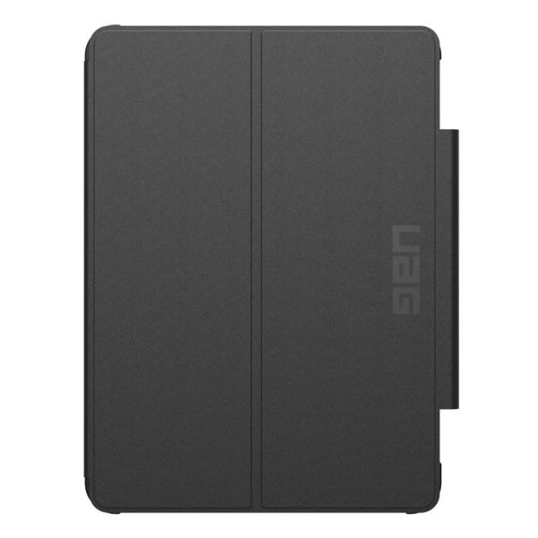 UAG Plyo Backcover iPad Pro 11 (2024) - Black / Ice