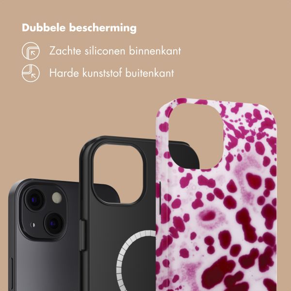 8721322362776_schuinaanzicht_nl_NL_2