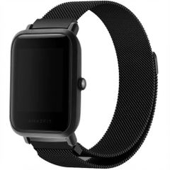 366491170.jpg - nl_NL