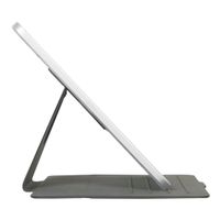 Targus VersaVu® Clear Case Apple iPad 11 (2025) 11 inch A16 / iPad 10 (2022) 10.9 inch - Transparant