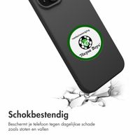 Backcover Apple iPhone 15 - Hapse Boys