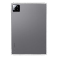 imoshion Shockproof Case Xiaomi Pad 7 / 7 Pro - Transparant