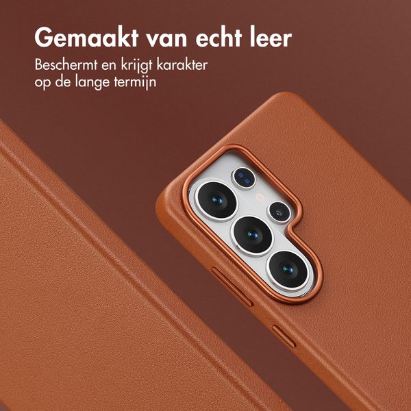 8721322338160_schuinaanzicht_nl_NL_1