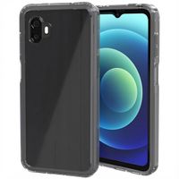 8719295584134_vooraanzicht_it_IT_1