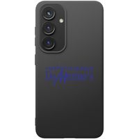 Backcover Samsung Galaxy S24 - De Merino's