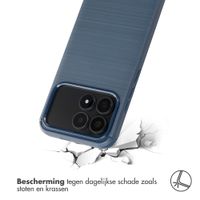 8721322365135_schuinaanzicht_nl_NL_2