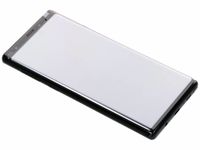 Gehard Glas Edge to Edge Screenprotector Galaxy Note 9
