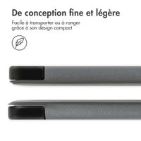 pr331_grijs_grey_usp_fr_FR_2