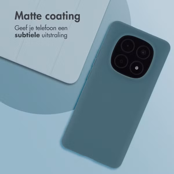 8721322360772_schuinaanzicht_nl_NL_1