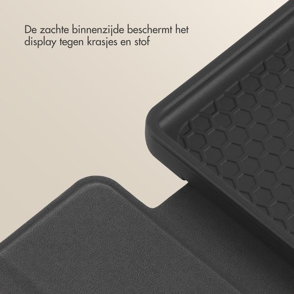 8721322365050_usp_nl_NL_2