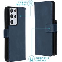 8719295434279_schuinaanzicht_x_1