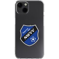 Clear Backcover Apple iPhone 13 - NWVV