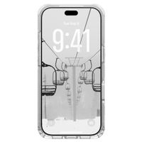 UAG Plyo Case with MagSafe Apple iPhone 18 Pro Max / 17 Pro Max - Ice