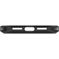 Spigen Tough Armor Backcover Apple iPhone 11 - Zwart