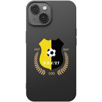 Backcover Apple iPhone 14 - BVV '27