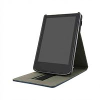 imoshion Stand Flipcase Pocketbook Verse / Verse Lite / Verse Pro / Vivlio Light / Light HD - Donkerblauw
