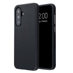 Accezz Tough Back Cover with MagSafe Samsung Galaxy A37 (5G) - Black