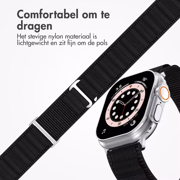 8721322345472_detail_nl_NL_1