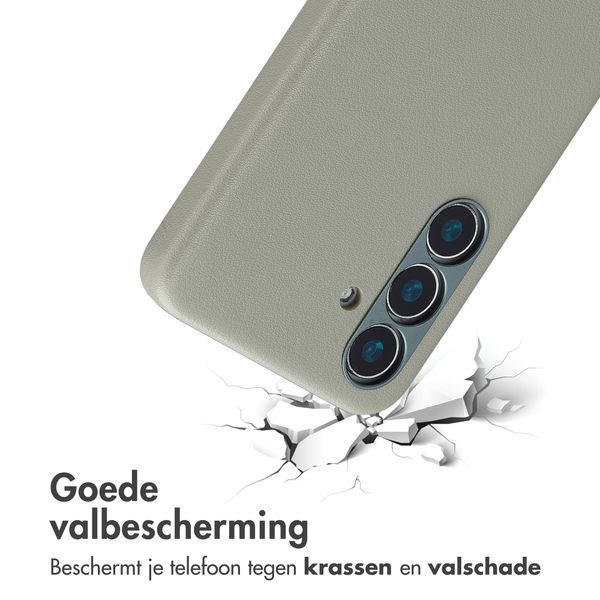 8721322336340_bovenaanzicht_nl_NL_2