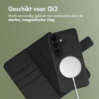 8721322350797_bovenaanzicht_nl_NL_1