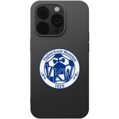 Backcover Apple iPhone 14 Pro - VKW