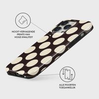 Burga Tough Backcover MagSafe Apple iPhone 13 Pro - Spot On