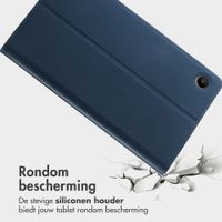 8721322333363_bovenaanzicht_nl_NL_2