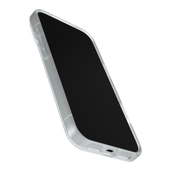 OtterBox React MagSafe Apple iPhone 17 Pro Max - Clear