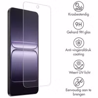 8721322328710_schuinaanzicht_nl_NL_1