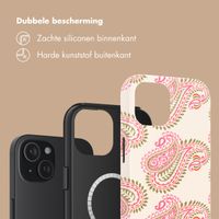 8721322362417_schuinaanzicht_nl_NL_2