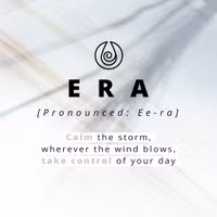 Selencia Echt Leren Bookcase Huawei Mate 20 Lite - Zwart