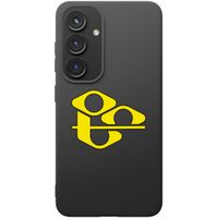 Backcover Samsung Galaxy S24 - V.V. ONT