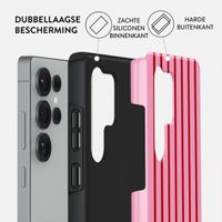 Burga Tough Backcover Samsung Galaxy S25 Ultra - Favorite Bikini