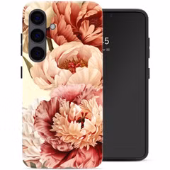 8721322361892_vooraanzicht_nl_NL_1