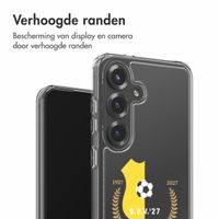 8721322356843_usp_nl_NL_3